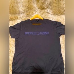 EMPORIO ARMANI Gorgeous Men’s shirt